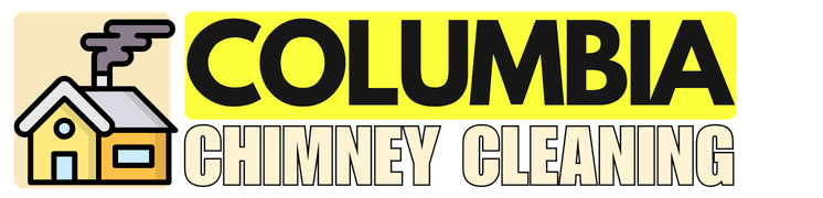 Chimney Cleaning Columbia SC